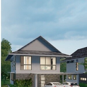 3Bedroom Beach Villa House in Danao Cebu | PostAds PH
