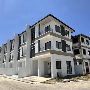 House and Lot for sale in Cebu | PostAds PH