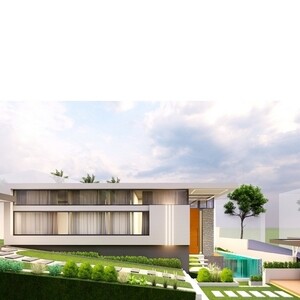 4BR House and Lot | PostAds PH