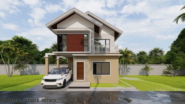 House for sale