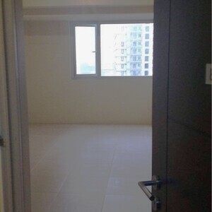 Condo Unit For Sale - 8th Floor Tower 1 at Avida Towers Prime Taft | PostAds PH