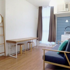 Condo Unit For Rent - 19th Floor Tower 2 at The Linear Makati | PostAds PH