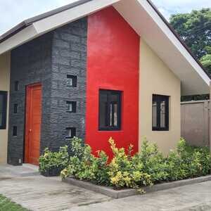HOUSE IN CEBU WITH CONDO TITILE FOR FOREIGNERS | PostAds PH