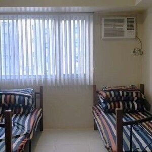 Condo Unit For Sale - 14th Floor Tower 2 at Avida Towers Prime Taft | PostAds PH