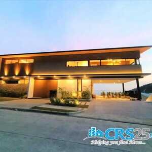 Monterrazas Prime in Cebu | PostAds PH
