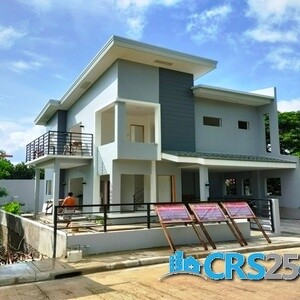 800 Maribago Lapu-Lapu | PostAds PH