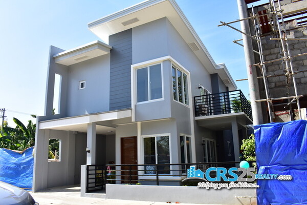 800 Maribago Lapu-Lapu Cebu