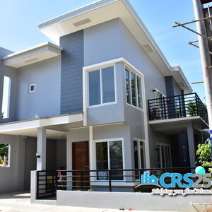 800 Maribago Lapu-Lapu Cebu | PostAds PH