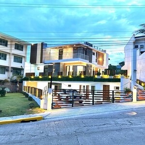 House in Talisay | PostAds PH