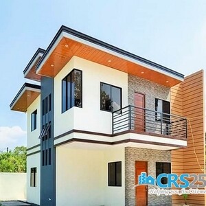 House in Charleston | PostAds PH