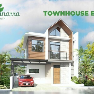 House in Danarra Minglanilla | PostAds PH