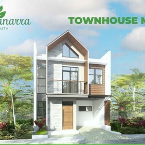House in Danarra Minglanilla Cebu | PostAds PH
