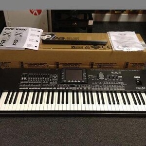 Yamaha Genos,Yamaha Tyros5,Yamaha PSR Sx 700,Korg PA4X | PostAds PH
