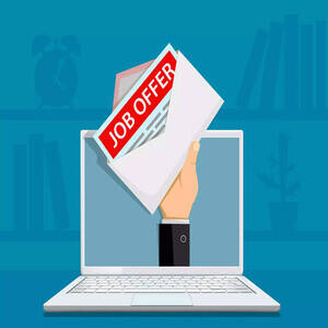 Jobs & Employment | PostAds PH
