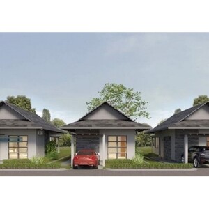 Aduna 2 in Danao | PostAds PH
