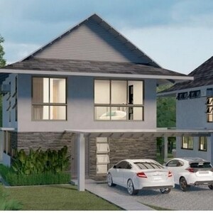 Aduna 2 in Danao Cebu | PostAds PH