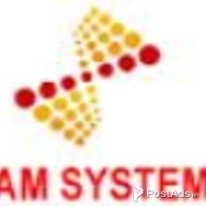 Webcenter Content Consultant for Bahrain | PostAds PH