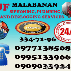 MARILAO EXPERT JJF MALABANAN SERVICES 09771385087/09090339245 | PostAds PH