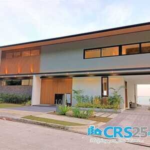 House and Lot For Sale in Monterrazas Prime Cebu | PostAds PH