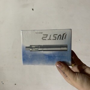 E- Cigarette | PostAds PH