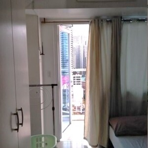 Condo Unit For Sale - Unit 2819 Tower 2 at Light Residences | PostAds PH