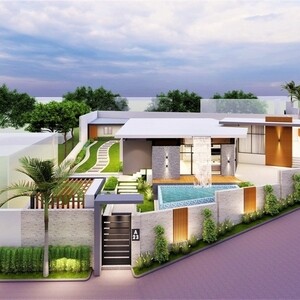 House in Talamban Cebu | PostAds PH