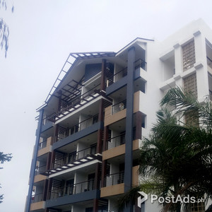 Design and Construction Services | PostAds PH