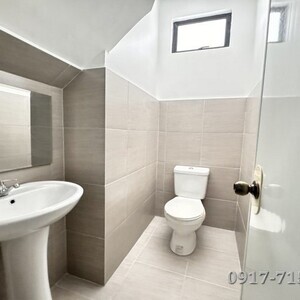 or Sale 3 Storey House in Talamban Cebu City | PostAds PH