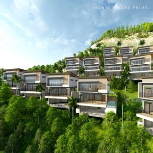 Overlooking House for sale in Cebu City | PostAds PH