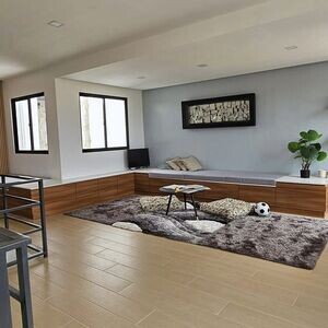 TOWNHOUSE W 2 PARKING Talamban PAG IBIG LOANABLE | PostAds PH