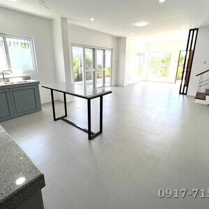 House in 800 Maribago in Lapu-lapu, Habagat Model | PostAds PH