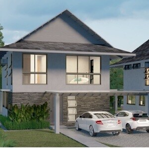 252 sqm BEACH VILLA CEBU AT ADUNA DANAO | PostAds PH