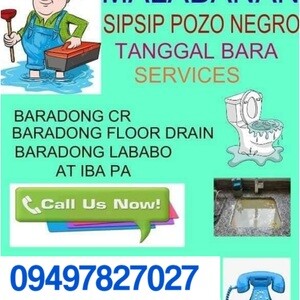 Orion Bataan 09497827027 Malabanan Sipsip Pozo Negro Services | PostAds PH