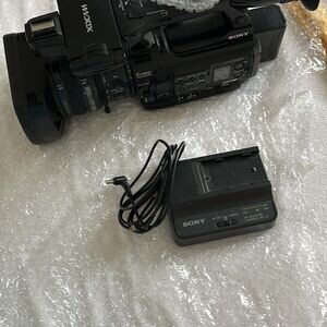 Yamaha Genos Yamaha Tyros | PostAds PH
