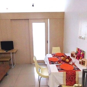 Condo Unit For Sale - 23rd Floor Tower 3 at Light Residences | PostAds PH