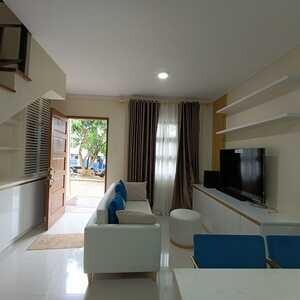 READY FOR OCCUPANCY 2BR TOWNHOUSE TALAMBAN CEBU CITY | PostAds PH