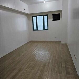 Condo Unit For Sale - Unit 1626 & Unit 1627 at Shine Residences | PostAds PH