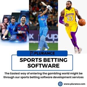 Plurance - Your guide to enter into sports betting indusrty | PostAds PH
