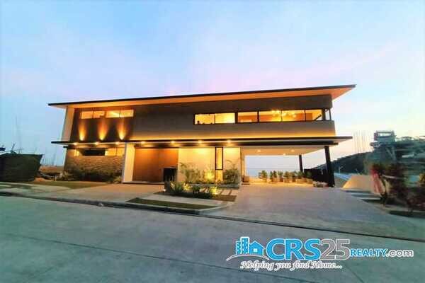 For sale in Monterrazas Prime, Overlooking