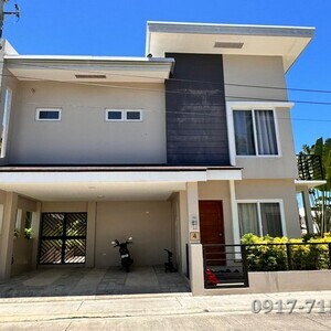 For sale 800 Maribago in Lapu-lapu Cebu City, Habagat Model | PostAds PH
