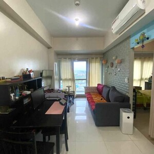 Condo Unit For Sale - 7th Floor Cluster 4 at Bayshore Residential Resort | PostAds PH