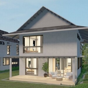 House and Lot Aduna 2 in Danao Cebu | PostAds PH