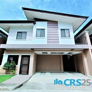 House and Lot for sale in South City Homes Minglanilla Cebu | PostAds PH