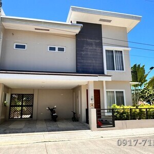 For sale 800 Maribago Lapu-lapu Cebu, Habagat Model | PostAds PH