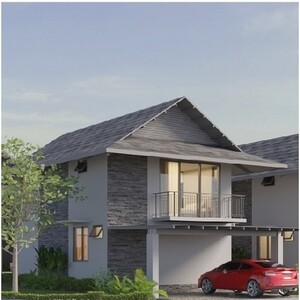House and Lot Aduna 2 in Danao | PostAds PH