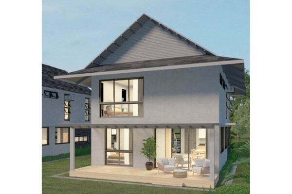 For sale Aduna 2 Beach Villa Danao City