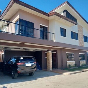 House and Lot for sale in South City Homes, Tungkop Minglanilla | PostAds PH