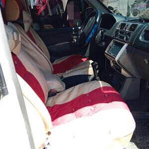 Mitsubishi Adventure GLS 2016 Year Model | PostAds PH