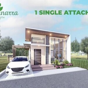 House in Danarra South Minglanilla Cebu, One Storey | PostAds PH