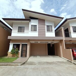 House for sale South City Homes, Tungkop | PostAds PH